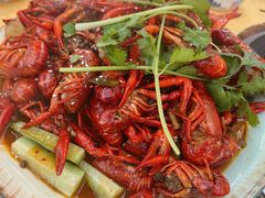 -鸡煲王(上油松店)