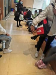 -杭州复旦儿童医院·语言发育迟缓·自闭症干预·注意力训练