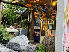 -田园印象·成都土菜院子(华阳店)