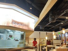 -九毛九西北菜(百信广场店)