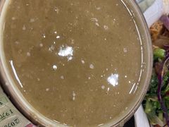 -葛记焖饼(伏牛路店)