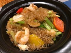 -悦真雅院·四合院·清真私房菜(雍和宫店)