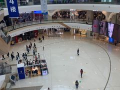 -万达广场(巴南店)