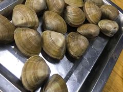 -农民烧烤(延边社区店)