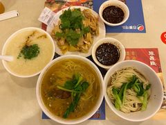 -振鼎鸡(福州路店)