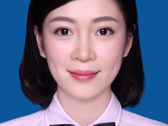 -海马体照相馆(大连罗斯福广场店)