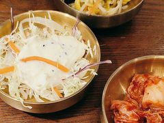 -双门洞·森系料理(体育西店)