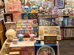 -3D·JP拼图(合生汇店)