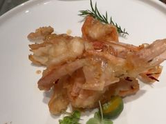 -董家大院·京味家常菜(朝丰家园店)