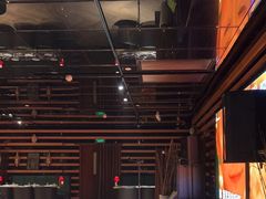 -食肆&Fourteen(武林夜市店)