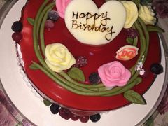 -DQ·蛋糕·冰淇淋(民勇嘉泰店)