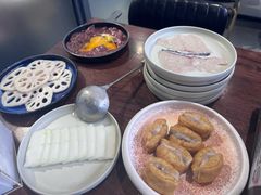 -牛牛和牛海鲜粥底火锅(长虹国际城店)