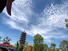 -厦门方特东方神画