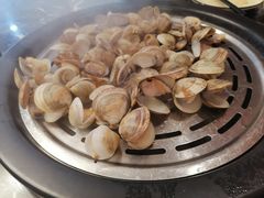 -蔚海之都·象山蒸汽海鲜(仙霞路店)