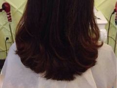 iphone_upload_pic-华臣影城