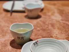 -炭舍干锅·烤鱼(扬名广场店)