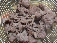 -牛品福潮汕牛肉火锅(旺庄店)
