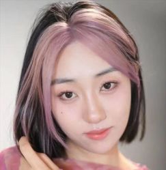 -雅仕 HAIR SALON 美发沙龙