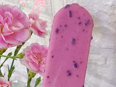 -盒马鲜生(杭州运河上街店)