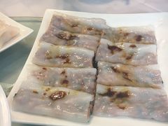 肠粉-美居大酒楼(美居广场店)