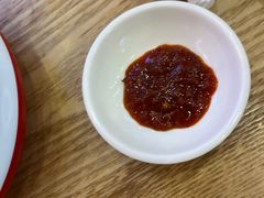-忆秦时(银泰in77店)