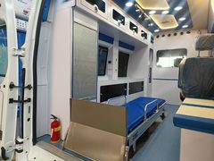 -华中科技大学同济医学院附属同济医院(汉口院区)