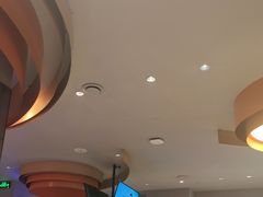 -竹犇番茄火锅(长治太行东街店)