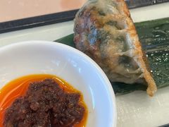 -渔村盛宴(航空新城店)