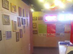 -唱吧麦颂KTV(西单华威潮铺街店)