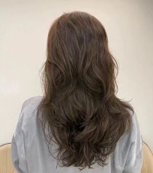 -M² LAB HAIR SALON