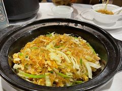 -悦雅居·老广州老味道(长湖店)