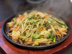 -九州酒场ひこぞう(2号店)