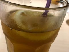 -多多旺港式茶餐厅(新区店)