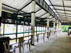 -甲米射击场KRABI SHOOTING RANGE