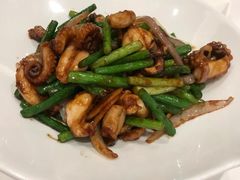 -花中城·杭帮菜·粤菜·海鲜火锅(清泰街店)