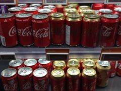 -Olé精品超市(北京合生汇店)