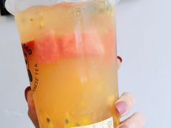 -茶百道(四季青店)
