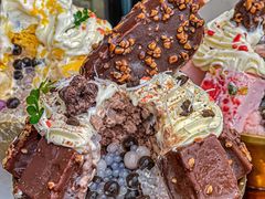 -叁拾壹克饺子·东北菜(国贸店)