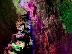 -北京上方山国家森林公园