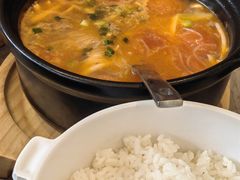 -梓砂锅(崇文路店)