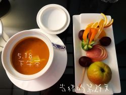 -保丽宝泰母婴护理院·月子中心·产康·中医(常州店)