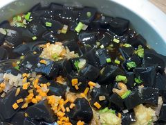-味莊·青岛菜(云霄路店)