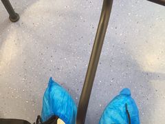 -极橙儿童齿科矫正中心(奥城店)