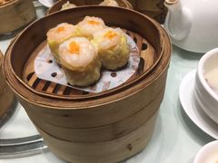 -新海利(北岭店)