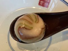-香园茶社·金陵小灶(老门东店)
