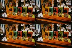 -Diptyque蒂普提克