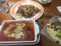 -超级魔厨(地王店)