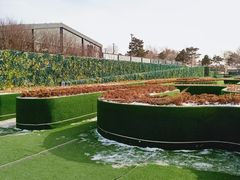 -莫子山·云中食街
