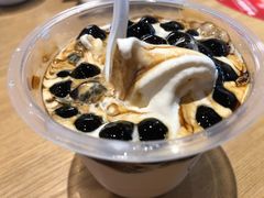 -肯德基(杭州浦沿店)