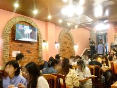 -番茄屋葡式美食(总店)